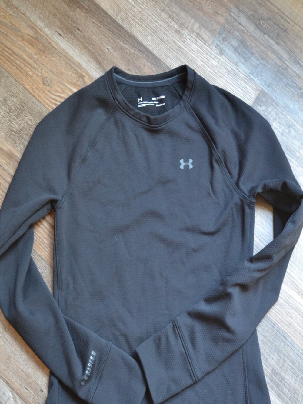 Under Armour Coldgear